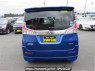Used 2018 AT mitsubishi delica-d2 MB36S Image[1]