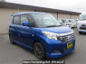 Used 2018 AT mitsubishi delica-d2 MB36S Image[2]