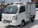 Nissan NT100 Clipper DR16T