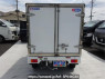 Used 2021 AT nissan nt100-clipper DR16T Image[1]