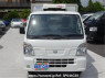 Used 2021 AT nissan nt100-clipper DR16T Image[2]