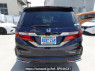 Used 2018 AT honda odyssey-hybrid RC4 Image[1]