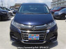 Used 2018 AT honda odyssey-hybrid RC4 Image[2]