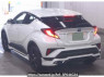 Used 2020 AT toyota c-hr ZYX11 Image[1]