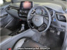 Used 2020 AT toyota c-hr ZYX11 Image[2]