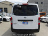 Used 2019 AT nissan nv350-caravan-van VR2E26 Image[1]