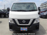 Used 2019 AT nissan nv350-caravan-van VR2E26 Image[2]