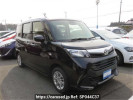 Daihatsu Thor M910S