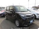 Daihatsu Thor M910S