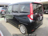 Used 2021 AT daihatsu thor M910S Image[1]