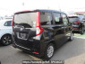 Used 2021 AT daihatsu thor M910S Image[2]