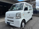 Suzuki Every DA64V