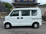 Used 2006 AT suzuki every DA64V Image[2]