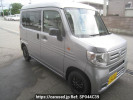 Honda N-VAN JJ1