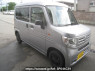Used 2022 MT honda n-van JJ1 Image[0]