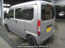 Used 2022 MT honda n-van JJ1 Image[1]
