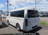 Used 2012 AT toyota hiace-van TRH216K Image[1]