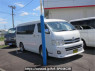 Used 2012 AT toyota hiace-van TRH216K Image[2]