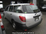 Used 2019 AT nissan nv150-ad VY12 Image[1]