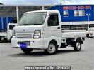 Suzuki Carry Truck DA65T