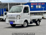 Used 2011 MT suzuki carry-truck DA65T Image[0]