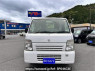 Used 2011 MT suzuki carry-truck DA65T Image[1]