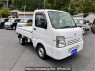 Used 2011 MT suzuki carry-truck DA65T Image[2]