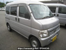 Honda Acty Van HH6
