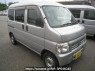 Used 2013 AT honda acty-van HH6 Image[0]