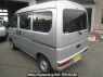 Used 2013 AT honda acty-van HH6 Image[1]