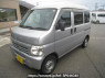 Used 2013 AT honda acty-van HH6 Image[2]