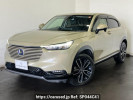 Honda VEZEL RV6