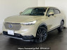 Used 2022 AT honda vezel RV6 Image[0]