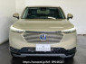 Used 2022 AT honda vezel RV6 Image[1]