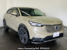 Used 2022 AT honda vezel RV6 Image[2]