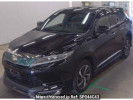 Toyota Harrier ASU60W