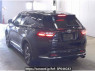 Used 2017 AT toyota harrier ASU60W Image[1]