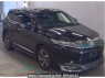 Used 2017 AT toyota harrier ASU60W Image[2]