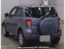 Used 2007 AT toyota rush J210E Image[1]