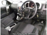 Used 2007 AT toyota rush J210E Image[2]