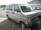 Honda Acty Van HH6