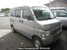 Used 2014 MT honda acty-van HH6 Image[0]