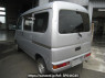 Used 2014 MT honda acty-van HH6 Image[1]