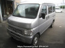 Used 2014 MT honda acty-van HH6 Image[2]
