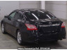 Used 2017 AT nissan teana L33 Image[1]