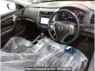 Used 2017 AT nissan teana L33 Image[2]