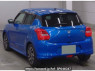 Used 2021 MT suzuki swift ZC83S Image[1]