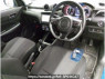 Used 2021 MT suzuki swift ZC83S Image[2]