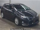 Toyota Auris NZE181H