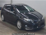 Used 2013 AT toyota auris NZE181H Image[0]